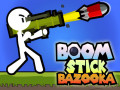 Spil Boom Stick Bazooka